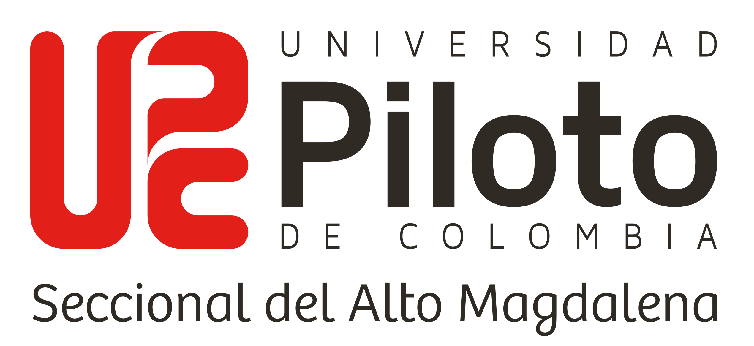 Nuestra Nueva Imagen - Universidad Piloto de Colombia