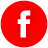 facebook-oficial-upc