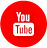 youtube-oficial-upc