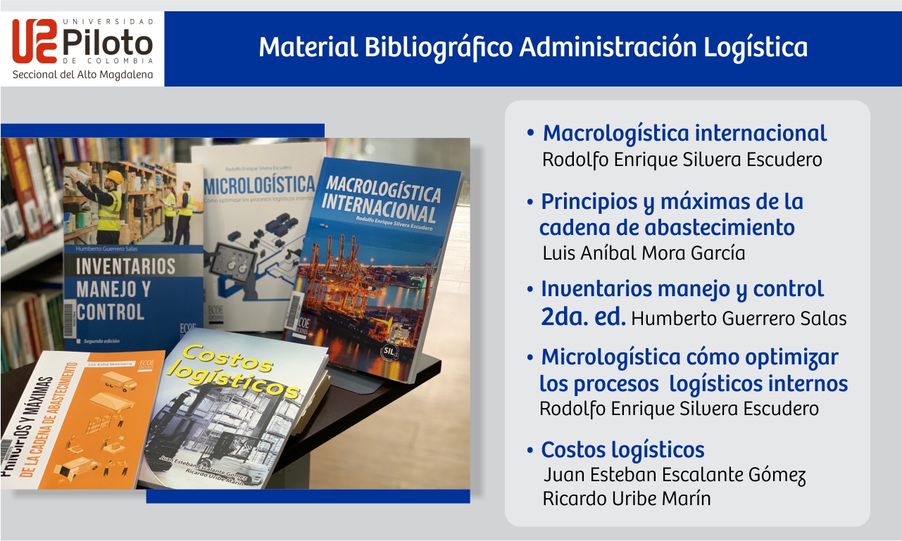 material-bibliografico-adminlogistica