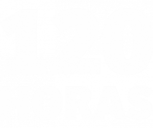 120-horas