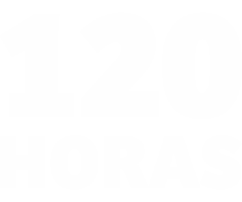 120-horas