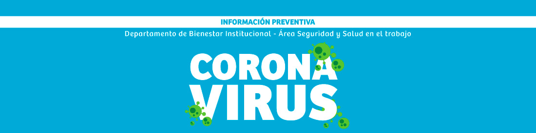 header-long-coronavirus-upc