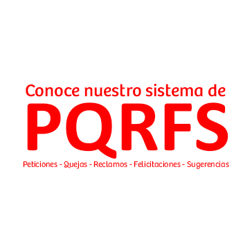 pqrfs2-upc