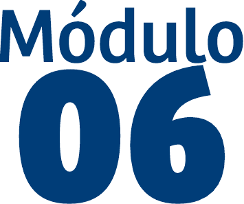 mod-06