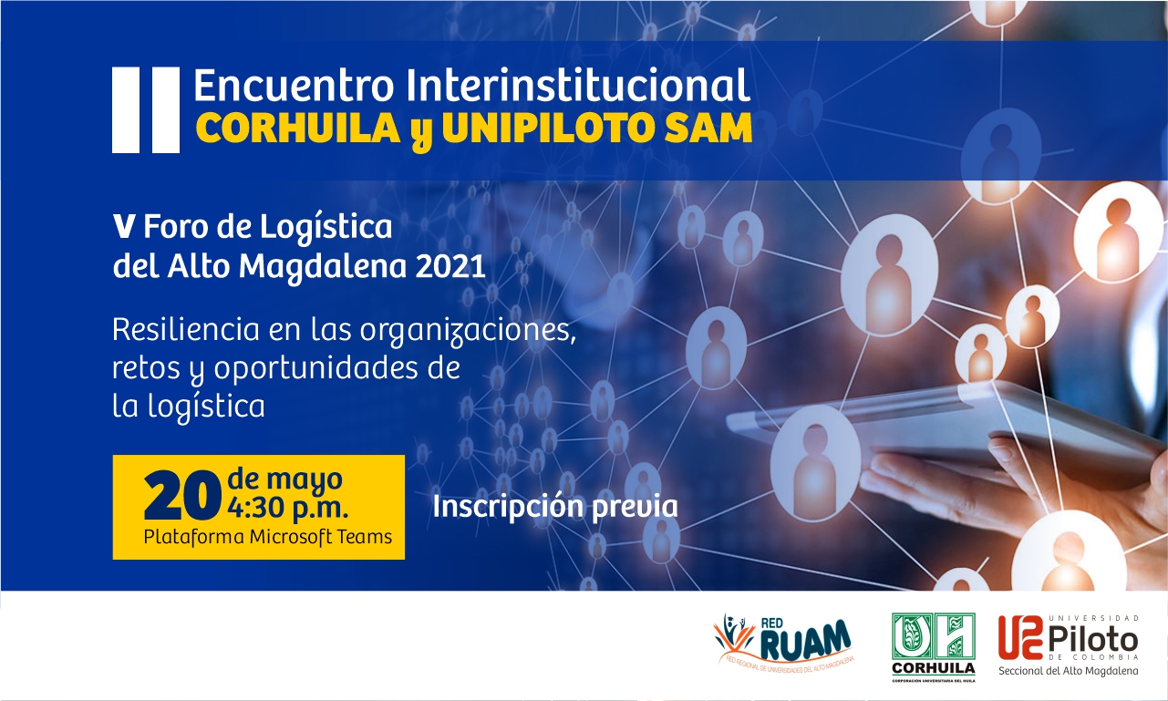 ii-encuentro-logistica-p20211