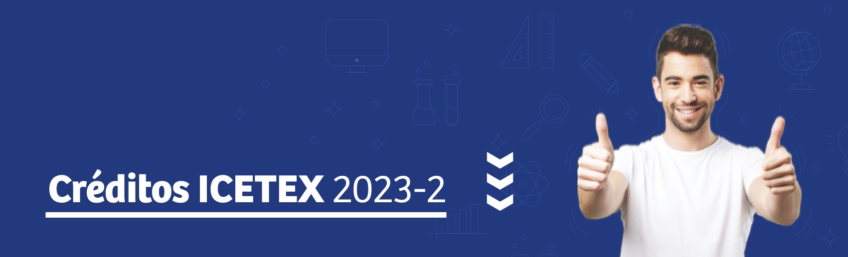 hdr-icetex-2023-min