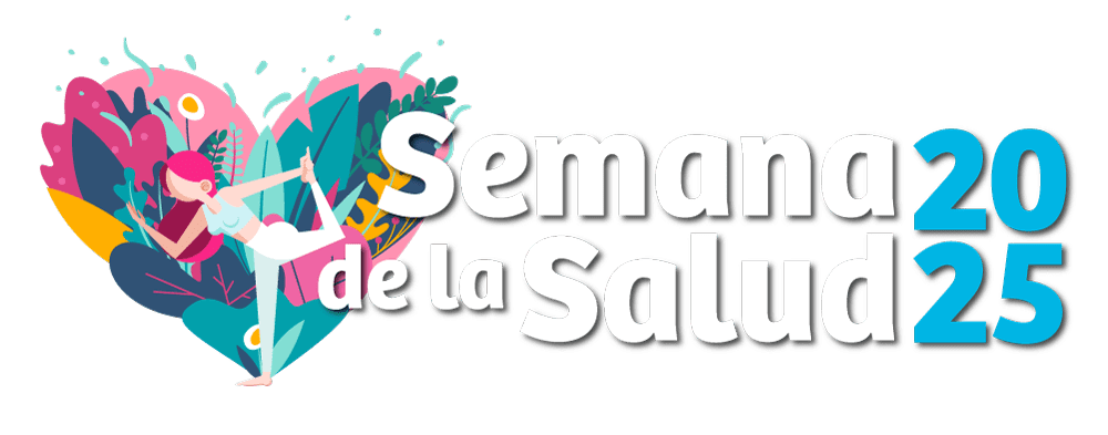 semana-de-la-salud-25-lg1-min semana-de-la-salud-25-lg1-min