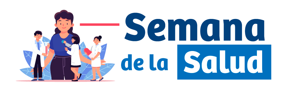 semana-salud-sam-lg24-min