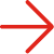 una flecha roja que apunta a la derecha
