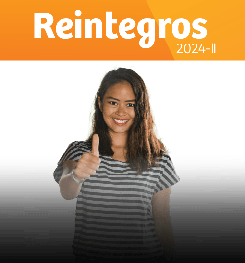 minban-ttl-reintegros-2024-2