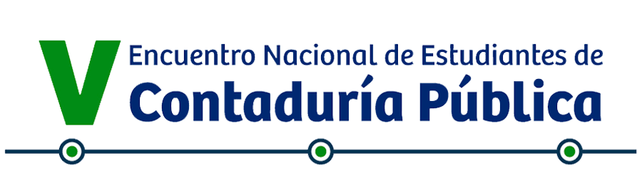 v-encuentro-estudiantes-contaduria-tlt-min