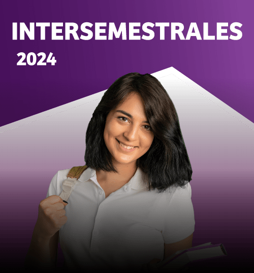 miniban-intersemestrales-202420sam