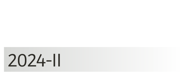 ttl-incripcion-cursos-24-2-min