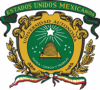 logo de la universidad autónoma del estado de mexico.