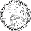 universidad-de-buenos-aires