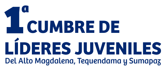 1a-cumbre-de-lderes-juveniles-tlt242