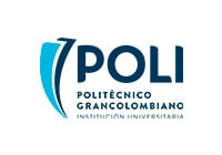 politecnico-lg-investigacion-formativa-finanzas-min