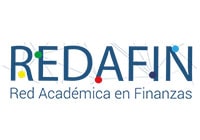 redafin-lg-investigacion-formativa-finanzas-min