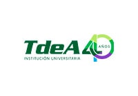 tdea-lg-investigacion-formativa-finanzas-min