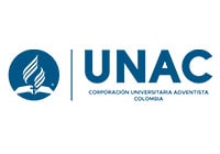 unac-lg-investigacion-formativa-finanzas-min