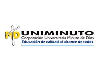 uniminuto-lg-investigacion-formativa-finanzas-min