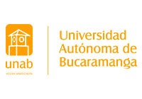 universidad-autonoma-lg-investigacion-formativa-finanzas-min