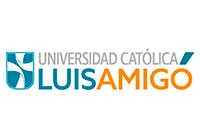 universidad-catolica-lg-investigacion-formativa-finanzas-min