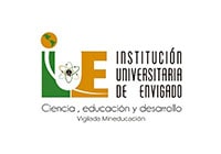 universitaria-envigado-lg-investigacion-formativa-finanzas-min