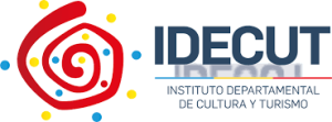 Logo del IDECUT