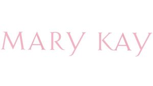 Logo de Mary Kay.