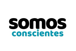 Logo Somos Conscientes