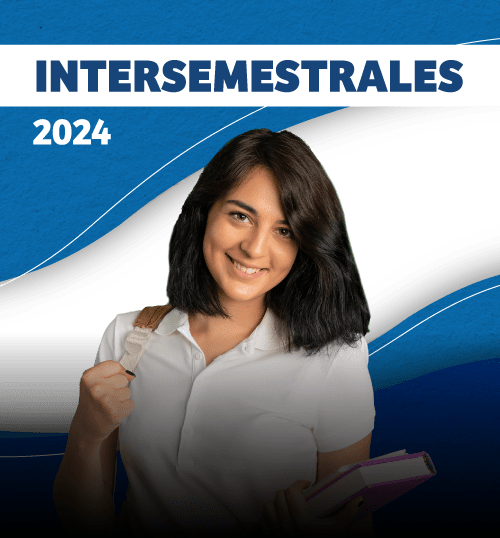 miniban-intersemestrales-202421sam