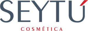 Logo de Seytú.