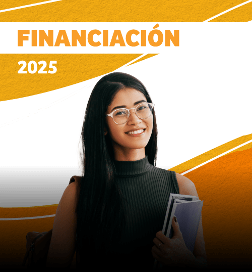 miniban-financiacion-202510-min