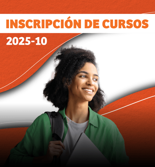 miniban-inscripcion-cursos-202510-min