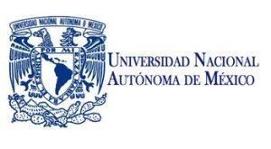 logo de la universidad autonoma de mexico