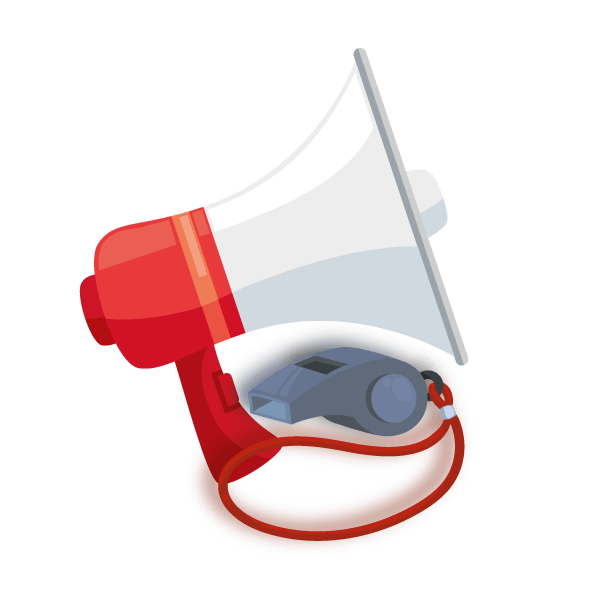 megafono-silbato-min megafono-silbato-min