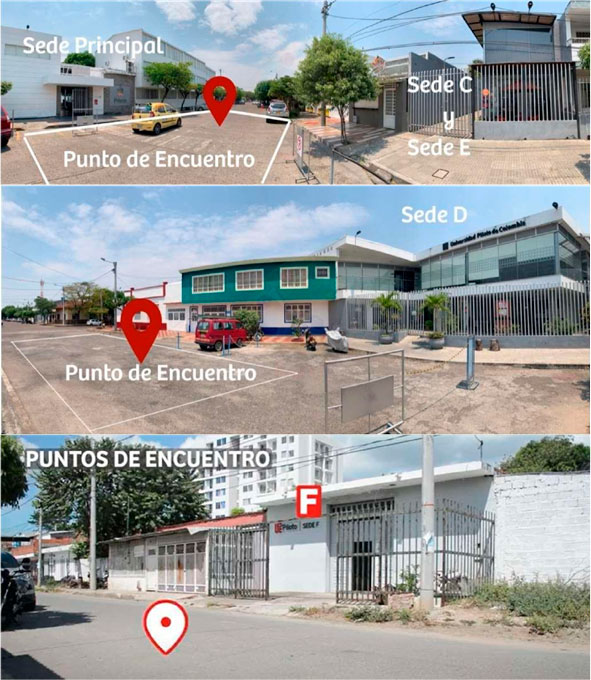 puntos-de-encuentro-sam-min puntos-de-encuentro-sam-min