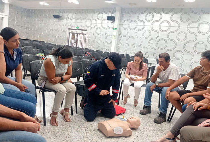 sam-brigada-plan-emergencia-2-min sam-brigada-plan-emergencia-2-min