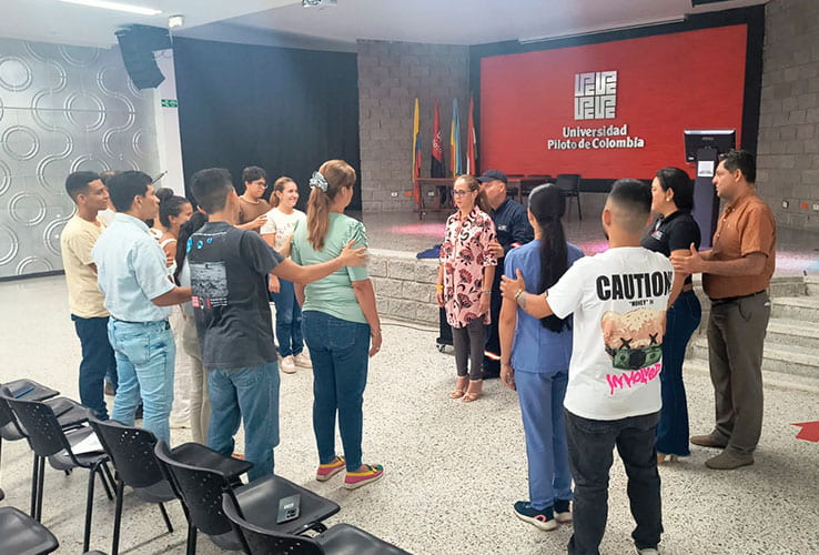 sam-brigada-plan-emergencia-3-min sam-brigada-plan-emergencia-3-min