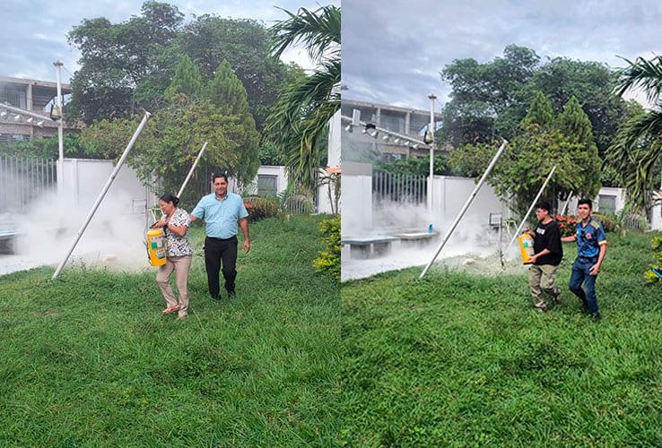 sam-brigada-plan-emergencia-min sam-brigada-plan-emergencia-min