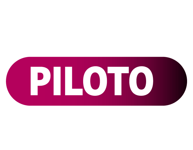 semana-de-la-identidad-2026