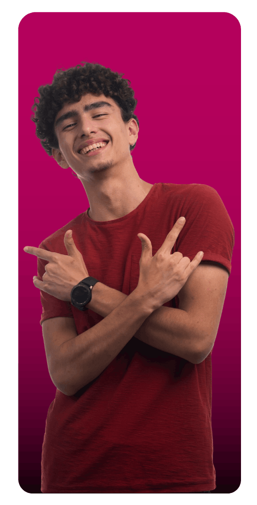 semana-de-la-identidad-26-estudiante