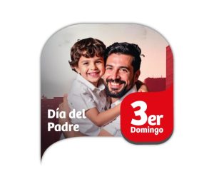 Día del padre