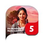 Día mundial del medio ambiente