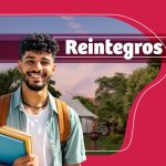 Toda la información de Reintegros 202520