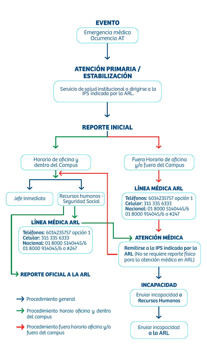 web-procedimientoatel-2-min