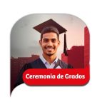 Ceremonia de grados