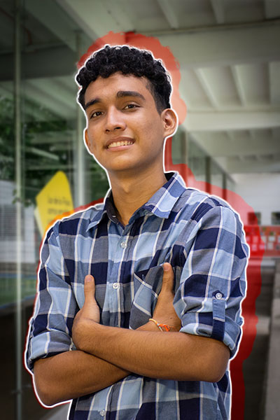 estudiante-sam-min estudiante-sam-min